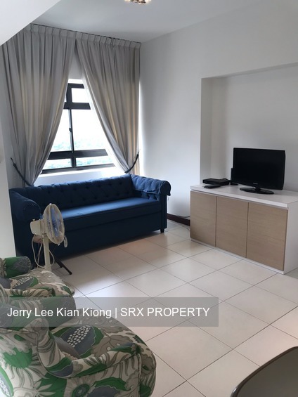 Blk 28B Dover Crescent (Queenstown), HDB 4 Rooms #189035432